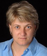 People, Passion and Mentorship: How CoSIDA Hall of Fame selection Barb Kowal measures success